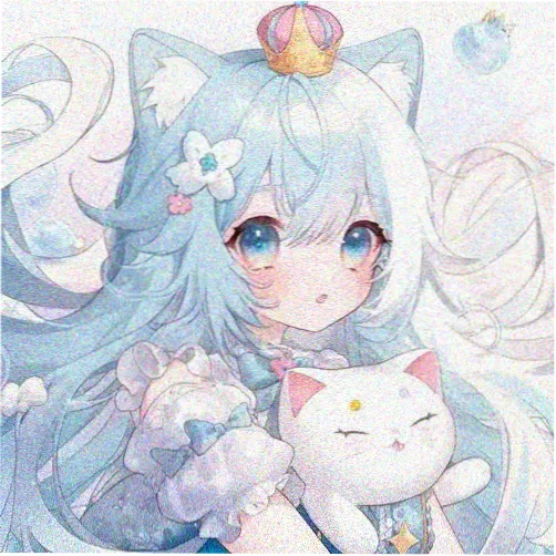 怀旧动画影迷